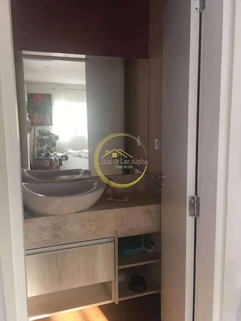 Foto 3 de Casa à venda, 420m2 em Alphaville, Santana De Parnaiba - SP