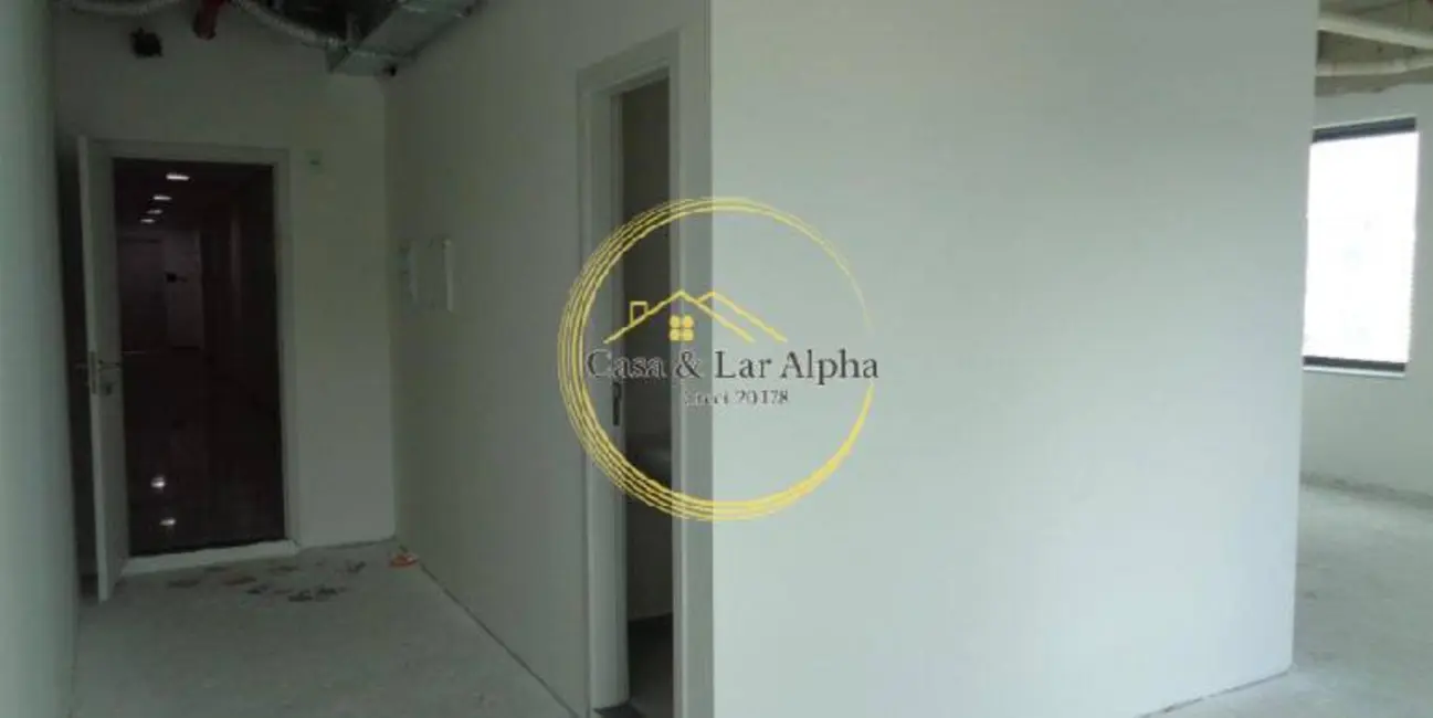 Sala Comercial para alugar em Barueri - SP - imagem 4 Foto 4 de Sala Comercial para alugar em Barueri - SP