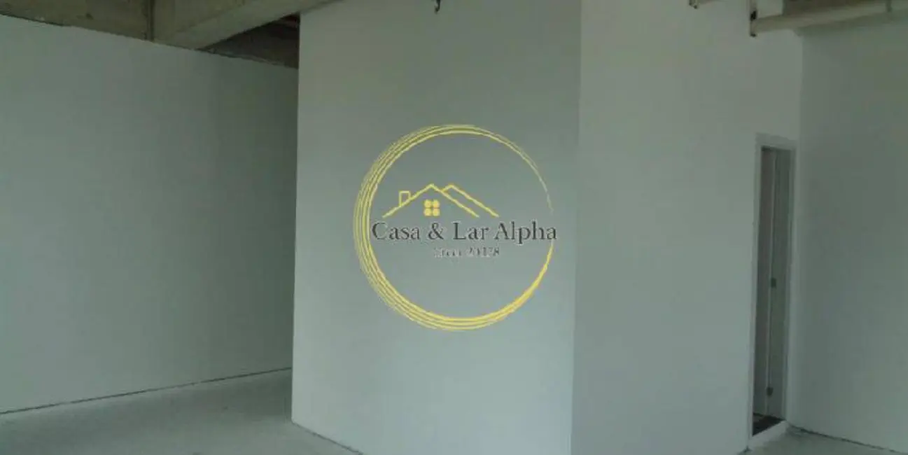 Sala Comercial para alugar em Barueri - SP - imagem 5 Foto 5 de Sala Comercial para alugar em Barueri - SP