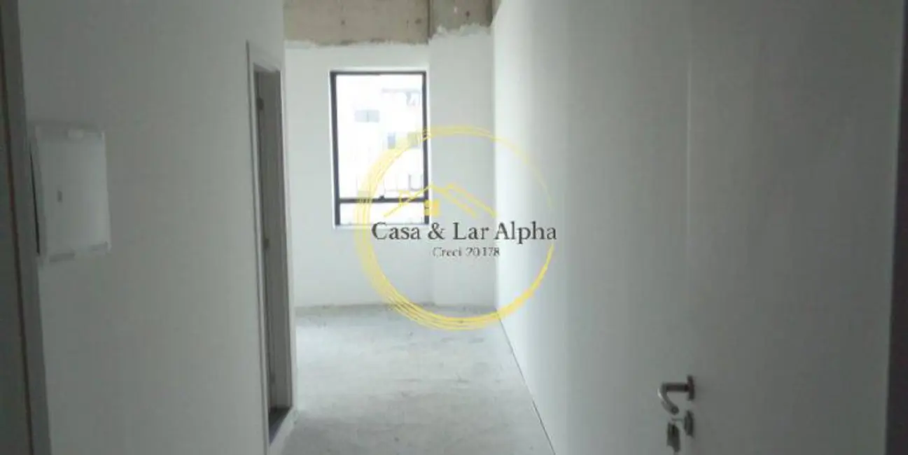 Sala Comercial para alugar em Barueri - SP - imagem 2 Foto 2 de Sala Comercial para alugar em Barueri - SP