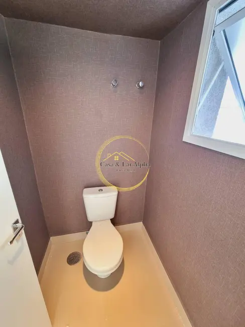 Foto 5 de Casa com 3 quartos à venda e para alugar, 560m2 em Barueri - SP