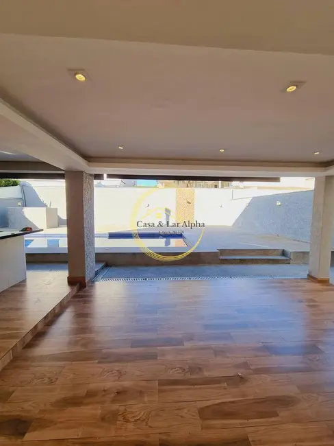 Foto 9 de Casa com 3 quartos à venda e para alugar, 560m2 em Barueri - SP