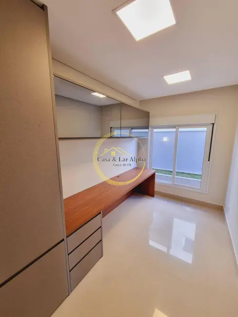 Foto 6 de Casa com 3 quartos à venda e para alugar, 560m2 em Barueri - SP