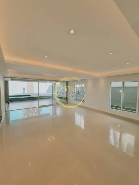 Foto 7 de Casa com 3 quartos à venda e para alugar, 560m2 em Barueri - SP