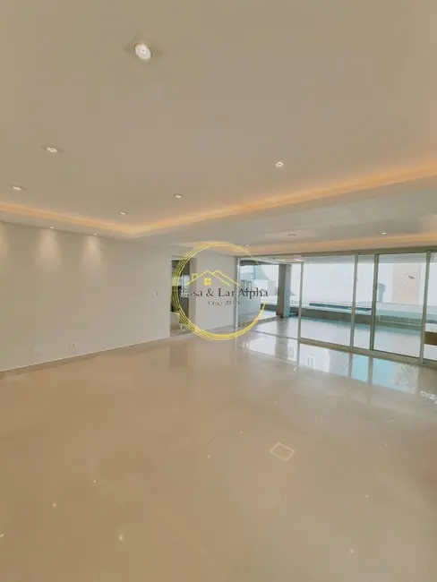 Foto 8 de Casa com 3 quartos à venda e para alugar, 560m2 em Barueri - SP