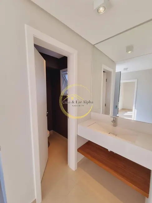 Foto 4 de Casa com 3 quartos à venda e para alugar, 560m2 em Barueri - SP