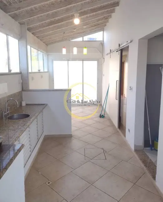Casa com 3 quartos à venda, 334m2 em Alphaville, Santana De Parnaiba - SP - imagem 9 Foto 9 de Casa com 3 quartos à venda, 334m2 em Alphaville, Santana De Parnaiba - SP