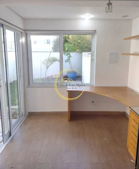 Casa com 3 quartos à venda, 334m2 em Alphaville, Santana De Parnaiba - SP - imagem 3 Foto 3 de Casa com 3 quartos à venda, 334m2 em Alphaville, Santana De Parnaiba - SP