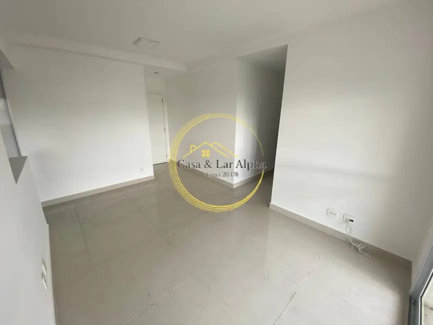 Foto 4 de Apartamento com 2 quartos à venda, 74m2 em Barueri - SP