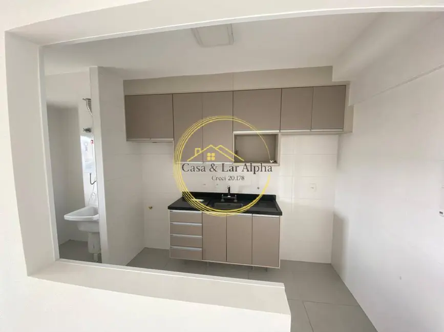 Foto 5 de Apartamento com 2 quartos à venda, 74m2 em Barueri - SP