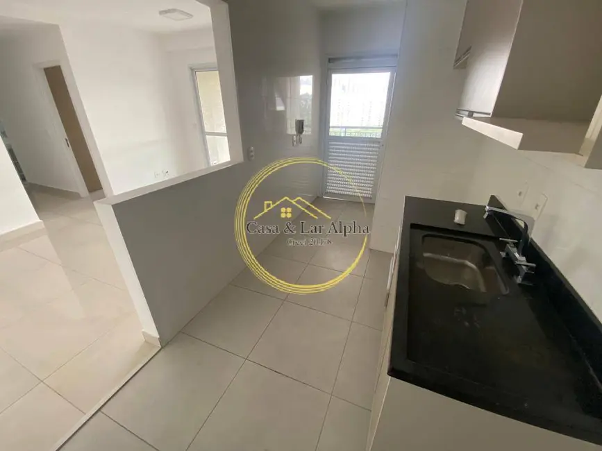 Foto 6 de Apartamento com 2 quartos à venda, 74m2 em Barueri - SP