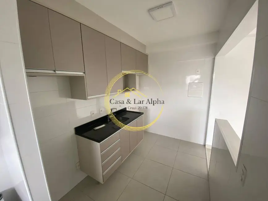 Foto 7 de Apartamento com 2 quartos à venda, 74m2 em Barueri - SP