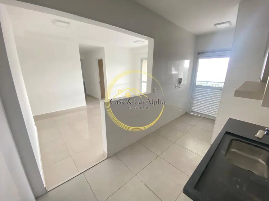 Foto 8 de Apartamento com 2 quartos à venda, 74m2 em Barueri - SP