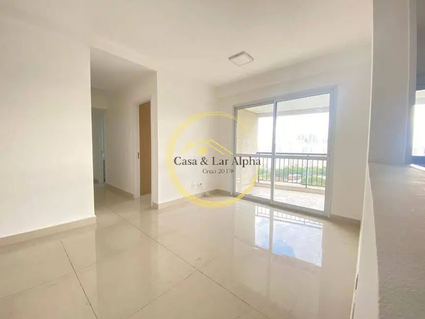 Foto 3 de Apartamento com 2 quartos à venda, 74m2 em Barueri - SP