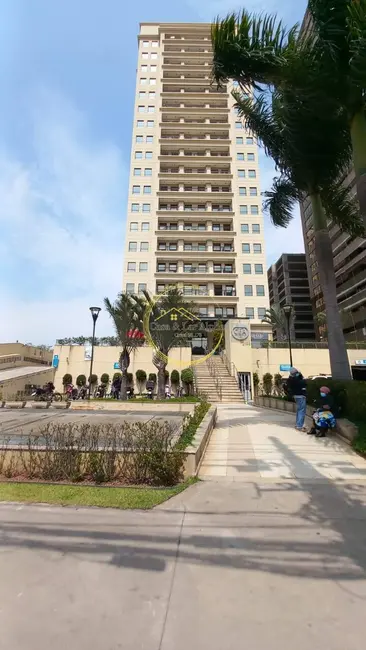 Foto 1 de Sala Comercial para alugar, 51m2 em Alphaville Industrial, Barueri - SP