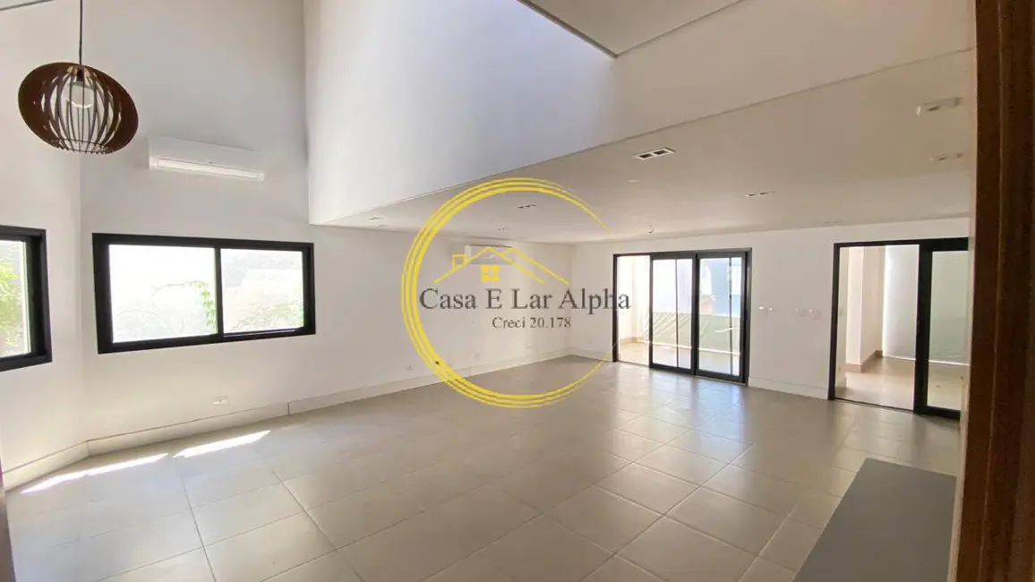 Foto 4 de Casa com 4 quartos à venda, 305m2 em Alphaville Residencial Dois, Barueri - SP