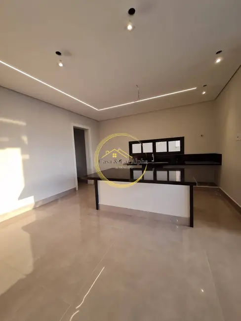 Casa com 4 quartos à venda, 555m2 em Alphaville, Santana De Parnaiba - SP - imagem 7 Foto 7 de Casa com 4 quartos à venda, 555m2 em Alphaville, Santana De Parnaiba - SP