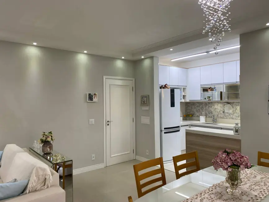 Foto 9 de Apartamento com 2 quartos à venda, 82m2 em Tamboré, Santana De Parnaiba - SP