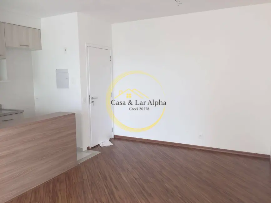 Apartamento com 1 quarto à venda, 51m2 em Barueri - SP - imagem 8 Foto 8 de Apartamento com 1 quarto à venda, 51m2 em Barueri - SP