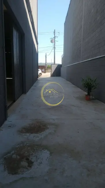 Foto 5 de Sala Comercial à venda em Chácara do Solar I (Fazendinha), Santana De Parnaiba - SP