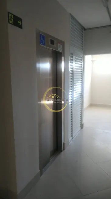 Foto 9 de Sala Comercial à venda em Chácara do Solar I (Fazendinha), Santana De Parnaiba - SP