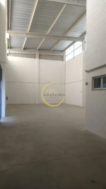 Foto 7 de Sala Comercial à venda em Chácara do Solar I (Fazendinha), Santana De Parnaiba - SP