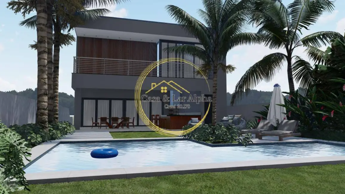 Casa com 4 quartos à venda, 630m2 em Alphaville, Santana De Parnaiba - SP - imagem 2 Foto 2 de Casa com 4 quartos à venda, 630m2 em Alphaville, Santana De Parnaiba - SP