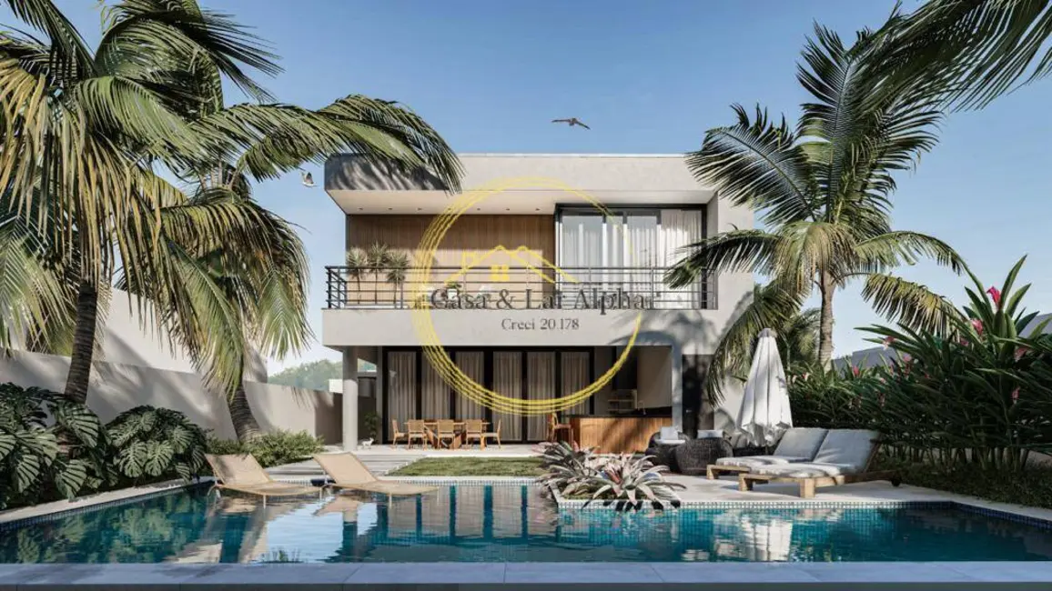 Casa com 4 quartos à venda, 630m2 em Alphaville, Santana De Parnaiba - SP - imagem 3 Foto 3 de Casa com 4 quartos à venda, 630m2 em Alphaville, Santana De Parnaiba - SP