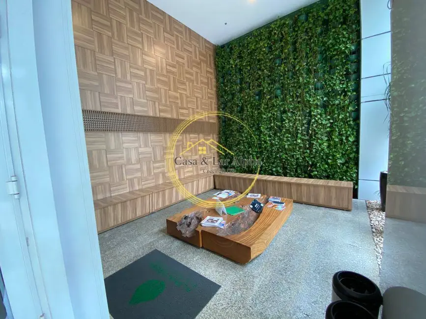 Sala Comercial à venda, 91m2 em Barueri - SP - imagem 7 Foto 7 de Sala Comercial à venda, 91m2 em Barueri - SP