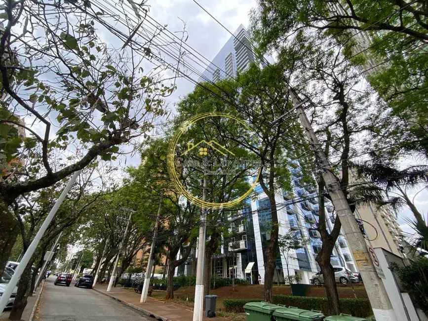 Sala Comercial à venda, 91m2 em Barueri - SP - imagem 8 Foto 8 de Sala Comercial à venda, 91m2 em Barueri - SP