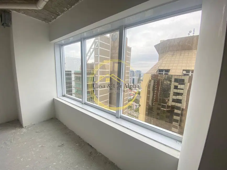 Sala Comercial à venda, 91m2 em Barueri - SP - imagem 1 Foto 1 de Sala Comercial à venda, 91m2 em Barueri - SP