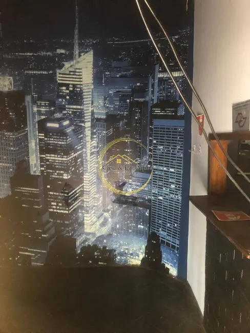 Foto 1 de Sala Comercial para alugar, 267m2 em Pinheiros, São Paulo - SP