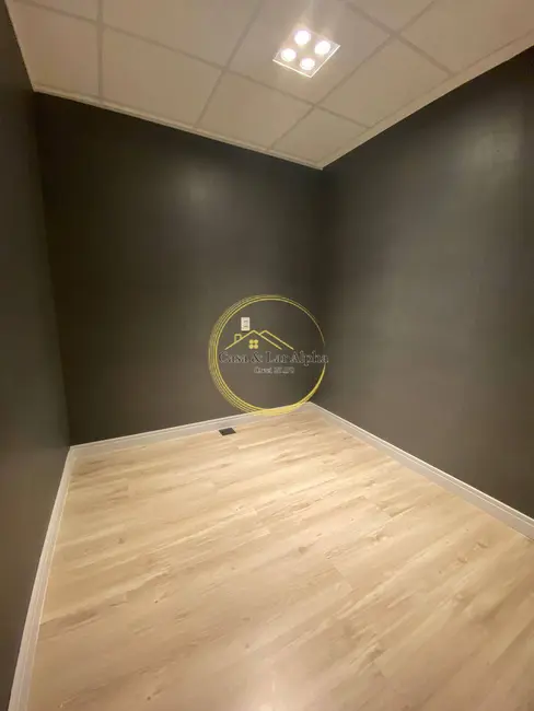 Foto 2 de Sala Comercial à venda, 49m2 em Barueri - SP