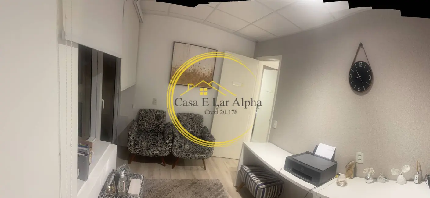 Foto 8 de Sala Comercial à venda, 49m2 em Barueri - SP