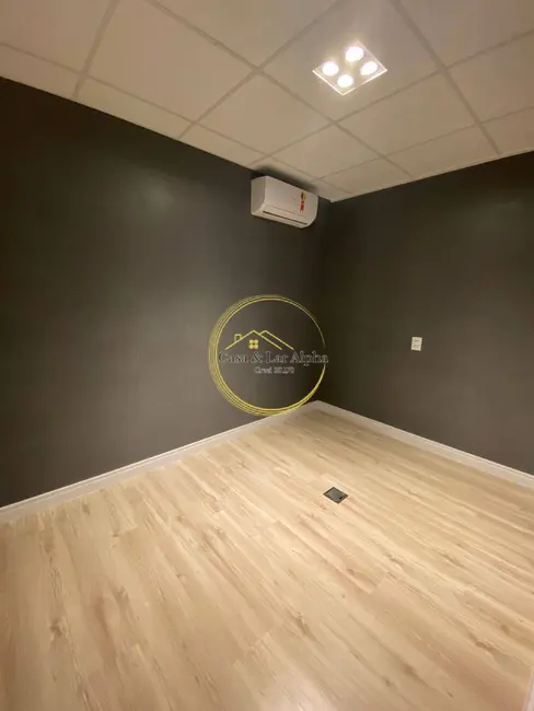 Foto 5 de Sala Comercial à venda, 49m2 em Barueri - SP