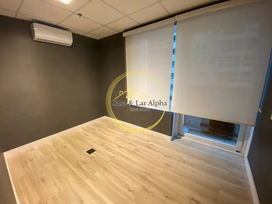 Foto 4 de Sala Comercial à venda, 49m2 em Barueri - SP