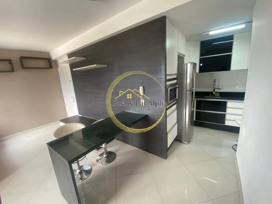 Apartamento com 2 quartos à venda, 60m2 em Barueri - SP - imagem 5 Foto 5 de Apartamento com 2 quartos à venda, 60m2 em Barueri - SP