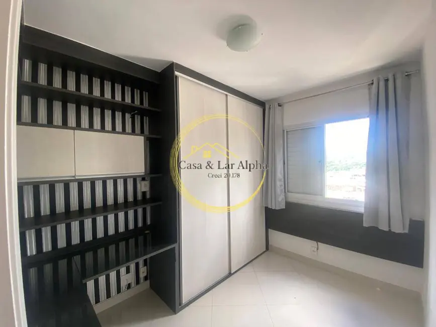 Apartamento com 2 quartos à venda, 60m2 em Barueri - SP - imagem 8 Foto 8 de Apartamento com 2 quartos à venda, 60m2 em Barueri - SP