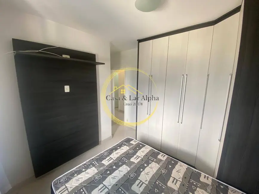 Apartamento com 2 quartos à venda, 60m2 em Barueri - SP - imagem 9 Foto 9 de Apartamento com 2 quartos à venda, 60m2 em Barueri - SP