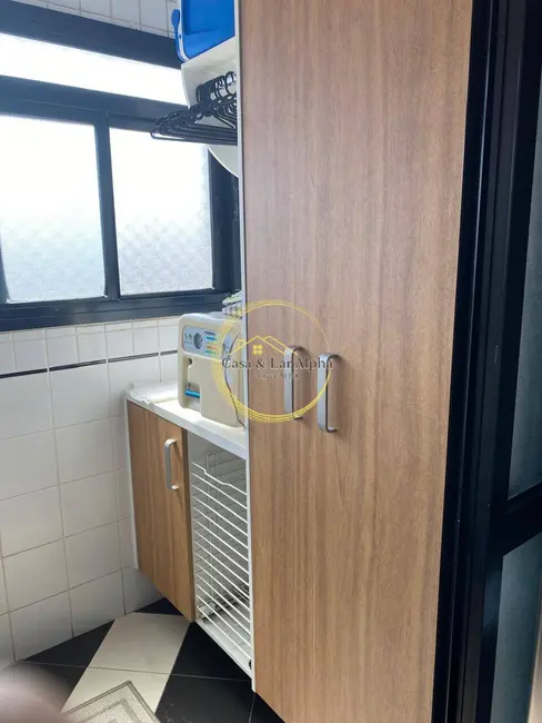 Apartamento com 2 quartos à venda, 64m2 em Chácara Inglesa, São Paulo - SP - imagem 5 Foto 5 de Apartamento com 2 quartos à venda, 64m2 em Chácara Inglesa, São Paulo - SP