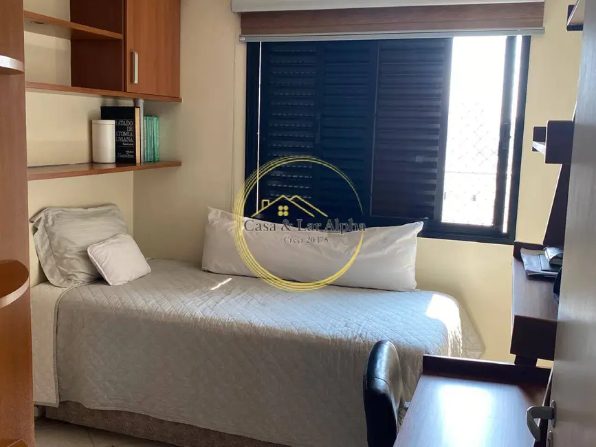 Apartamento com 2 quartos à venda, 64m2 em Chácara Inglesa, São Paulo - SP - imagem 8 Foto 8 de Apartamento com 2 quartos à venda, 64m2 em Chácara Inglesa, São Paulo - SP