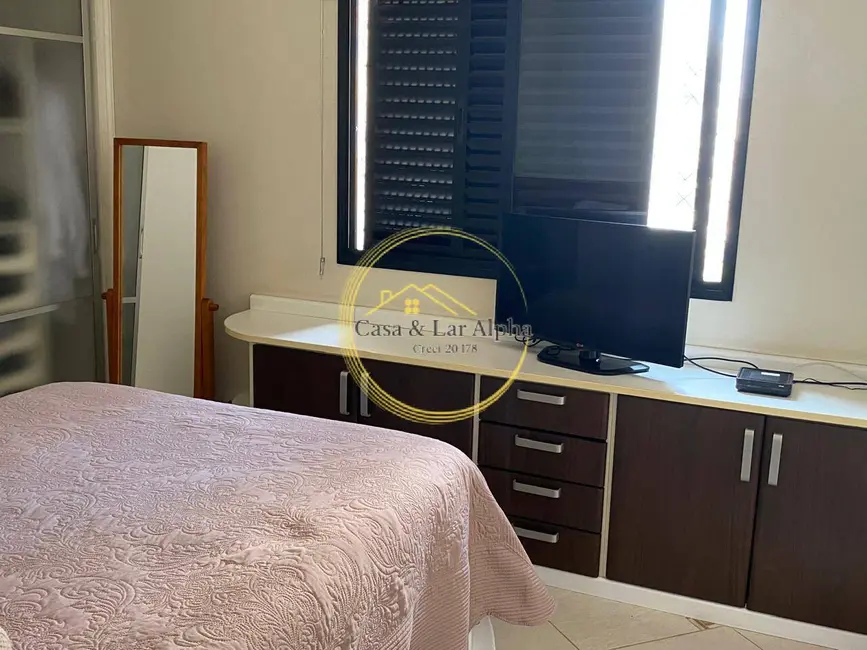 Apartamento com 2 quartos à venda, 64m2 em Chácara Inglesa, São Paulo - SP - imagem 9 Foto 9 de Apartamento com 2 quartos à venda, 64m2 em Chácara Inglesa, São Paulo - SP