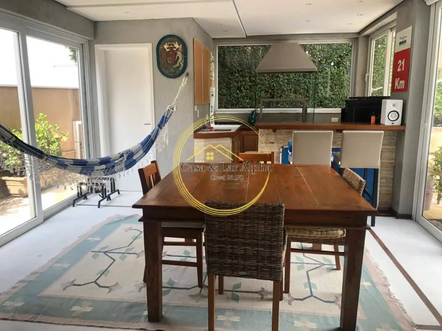 Foto 3 de Casa com 3 quartos à venda, 510m2 em Barueri - SP