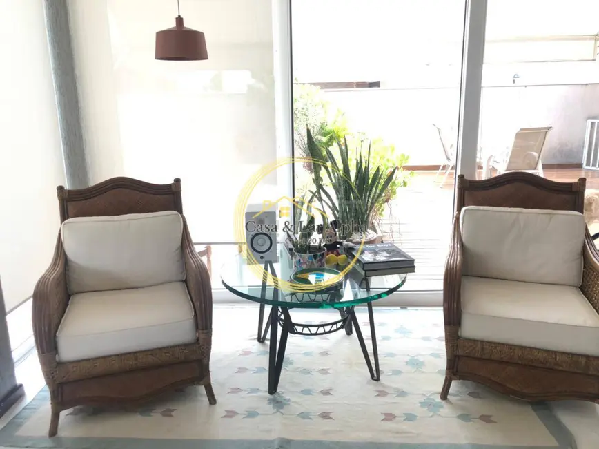Foto 7 de Casa com 3 quartos à venda, 510m2 em Barueri - SP