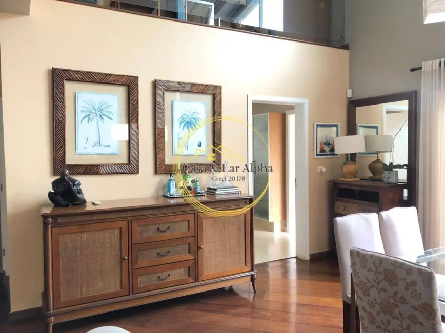 Foto 8 de Casa com 3 quartos à venda, 510m2 em Barueri - SP