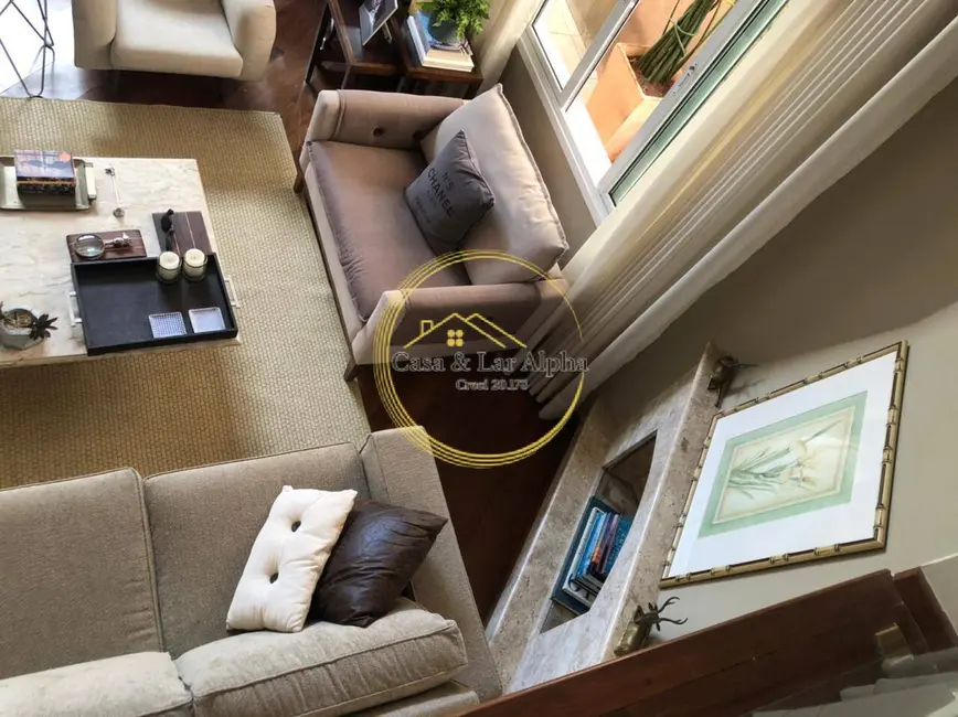 Foto 5 de Casa com 3 quartos à venda, 510m2 em Barueri - SP