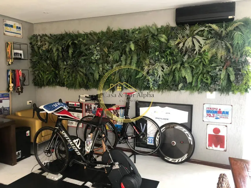 Foto 9 de Casa com 3 quartos à venda, 510m2 em Barueri - SP