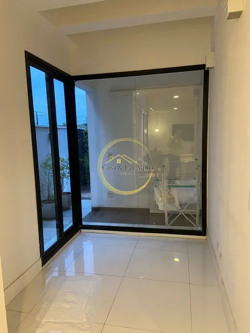 Casa de Condomínio com 3 quartos à venda, 320m2 em Alphaville, Santana De Parnaiba - SP - imagem 7 Foto 7 de Casa de Condomínio com 3 quartos à venda, 320m2 em Alphaville, Santana De Parnaiba - SP