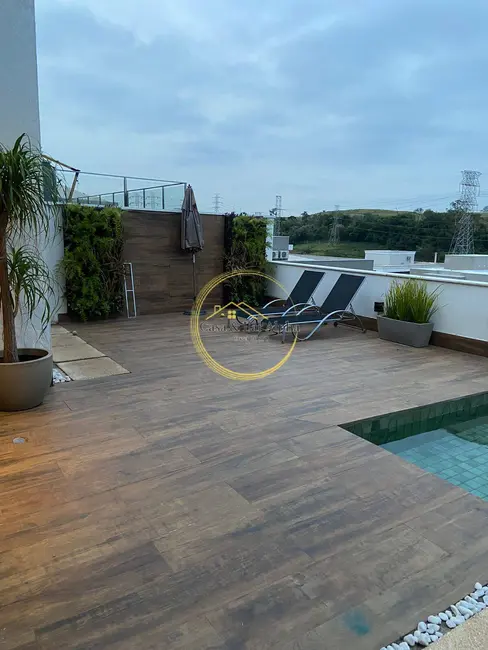 Casa de Condomínio com 3 quartos à venda, 320m2 em Alphaville, Santana De Parnaiba - SP - imagem 3 Foto 3 de Casa de Condomínio com 3 quartos à venda, 320m2 em Alphaville, Santana De Parnaiba - SP