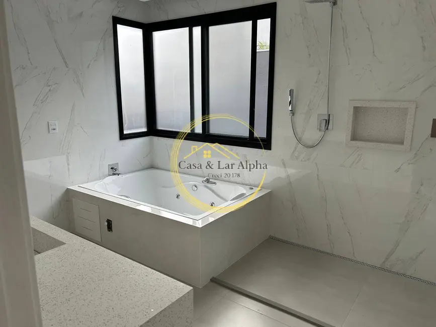 Casa com 4 quartos à venda, 356m2 em Alphaville, Santana De Parnaiba - SP - imagem 7 Foto 7 de Casa com 4 quartos à venda, 356m2 em Alphaville, Santana De Parnaiba - SP